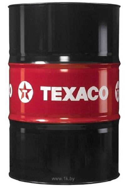 Масло Texaco Compressor EP VDL 46(1л.) в Махачкале