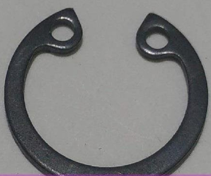 Кольцо стопорное Ф14,7 21144002 в Махачкале